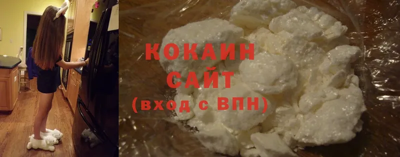 закладки  Поронайск  Cocaine FishScale 